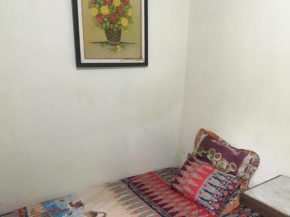 Gayatri Homestay